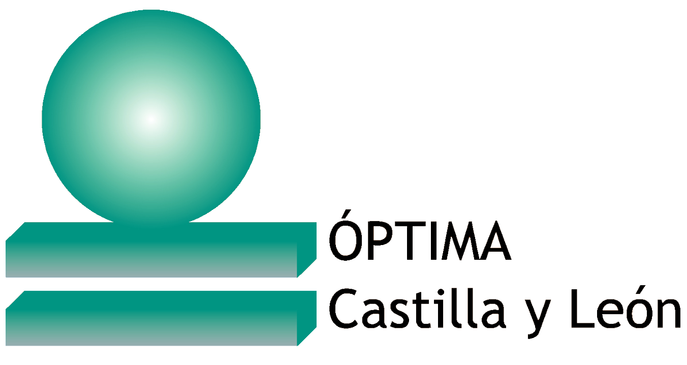 LOGO ÓPTIMA CYL